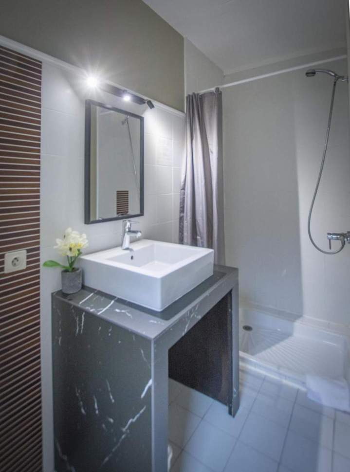 Location chambre professionnel Valence