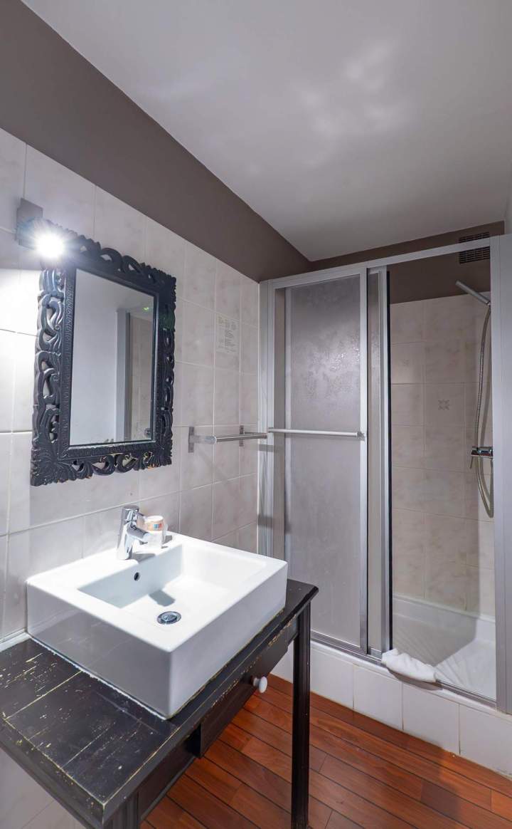 Logement hôtel vacances Valence