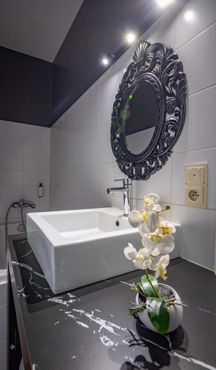 Offre hébergement hôtel Valence