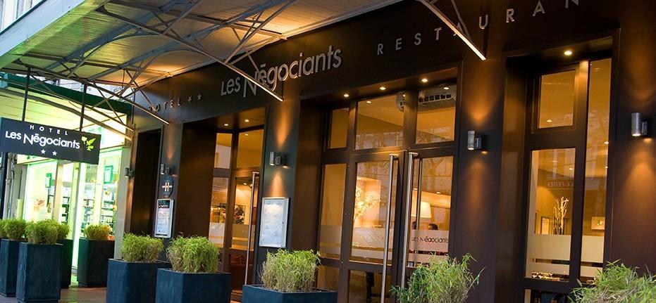Quels sont les restaurants qui acceptent les chèques-vacances ANCV ? Valence