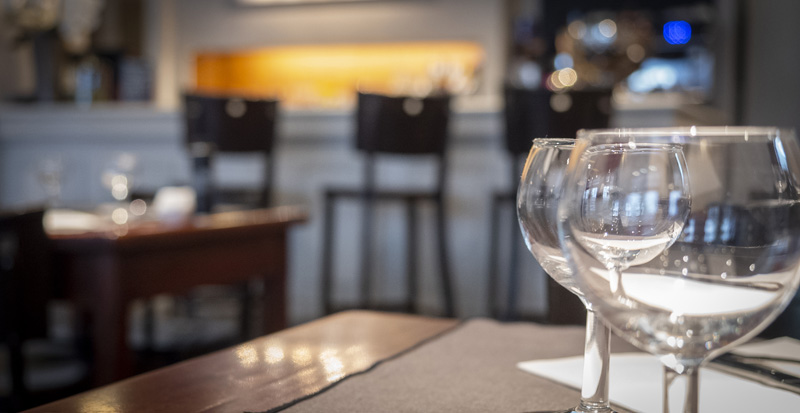 Hotel seminaire Valence